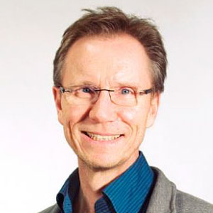 Jan-Erik Narvesen